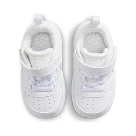 Nike Court Borough Low Recraft Nike Court Borough Low Recraft